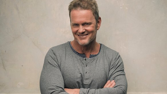 Craig McLachlan is seeking $6.5 million in special damages. 
