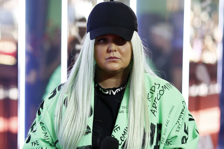 Aria awards 2019: Who is Tones and I – and who else could win?, Aria  awards