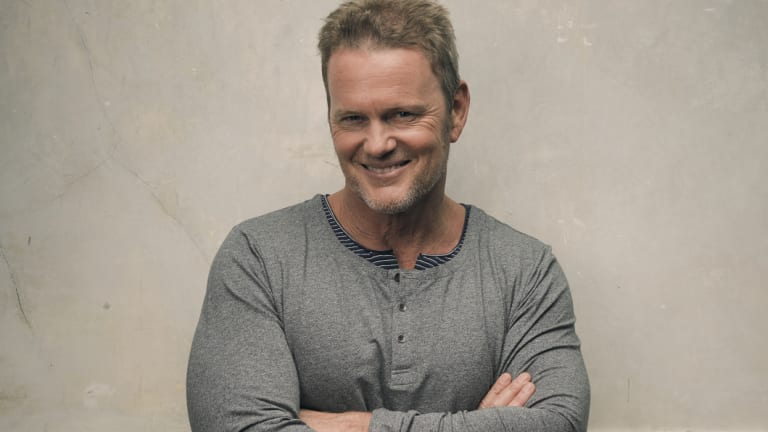 Craig McLachlan declines Victoria Police interview over ...