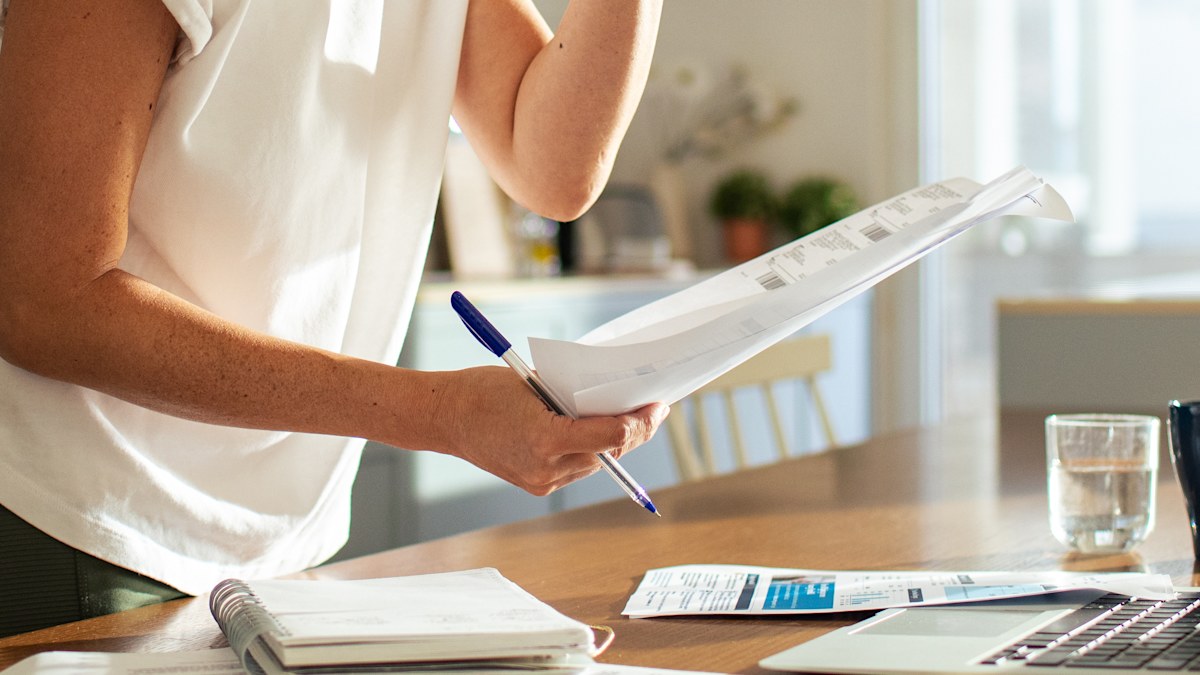 That’s pretty serious’: The $350k problem with 40-year mortgages