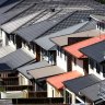 Bank crackdown slowing loan approvals, says Mortgage Choice