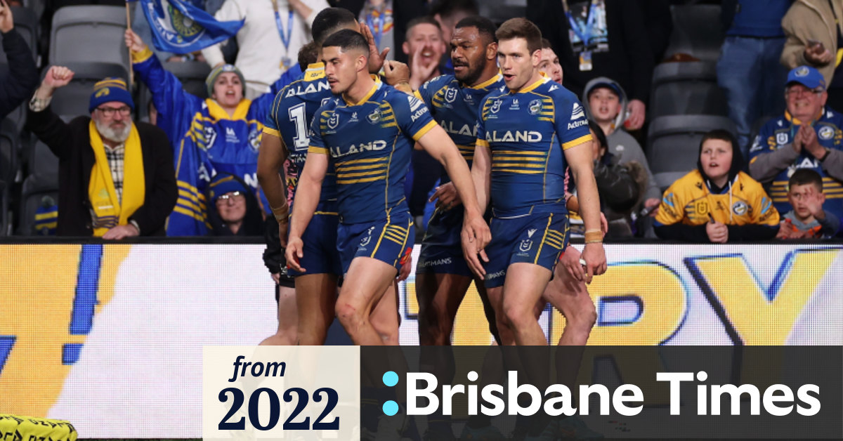 www.brisbanetimes.com.au