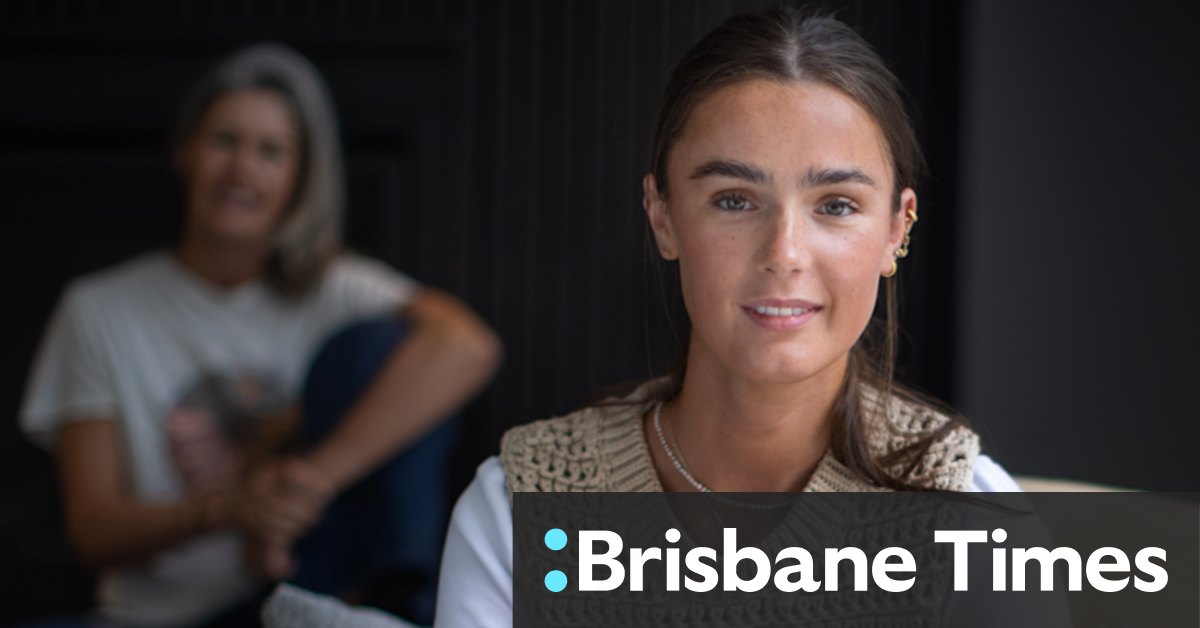 Concussion in sport: Seeking medical help difficult for some Australians who travel overseas for diagnosis and treatment - Vimarsana News