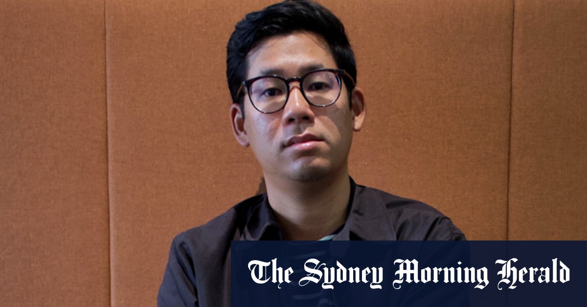 Andre Dao's novel is a rigorous and generous search for the past - Vimarsana News