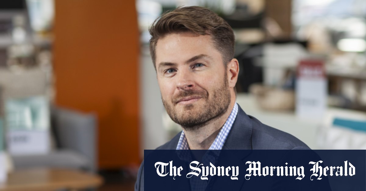 Temple & ster chiefs confident of high growth as profits surge