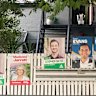 It was the centre of the Greenslide. Now Brisbane’s challengers are banking on ‘buyers’ remorse’