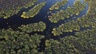 The Commonwealth will buy back 70GL of water from entitlement owners in the Murray-Darling Basin.