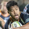 Brumbies alive for finals! Stormers keep ACT side in play-off hunt