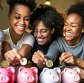 More than 300,000 Australians have turned to the innovative micro-investment technology platform and investment fund, Raiz Invest, to help them with their investments and savings.