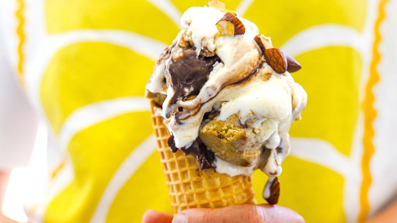 The inside scoop on the 30 most popular recipes of summer