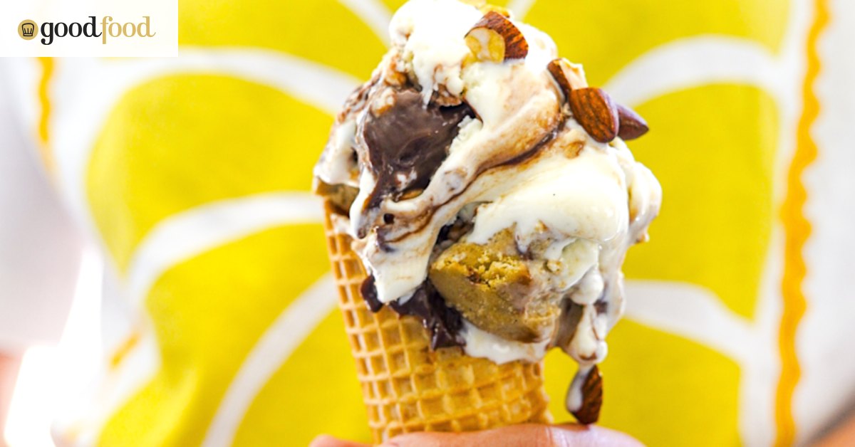 The inside scoop on the 30 most popular recipes of summer