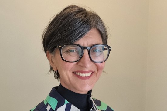 Jen Vuk, who is still recovering from her ordeal, says she “[continues] to be a work in progress”.