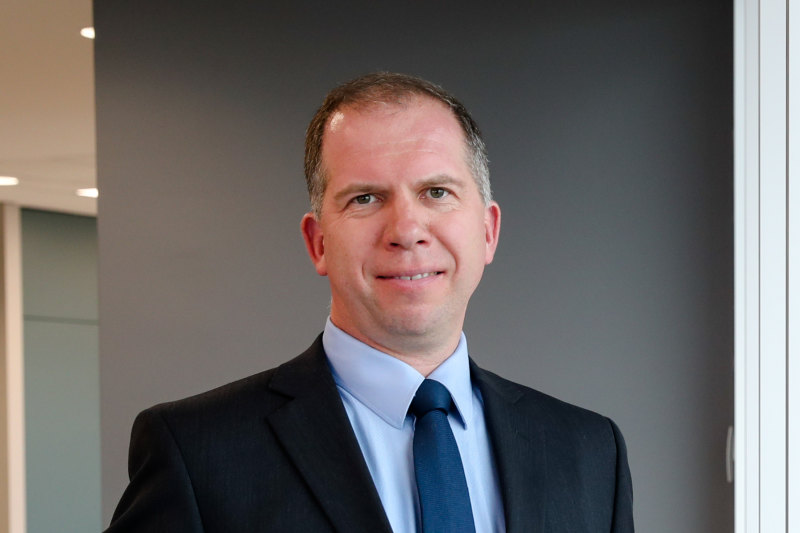 CPE Capital gets into the fit-outs business with Modus Projects