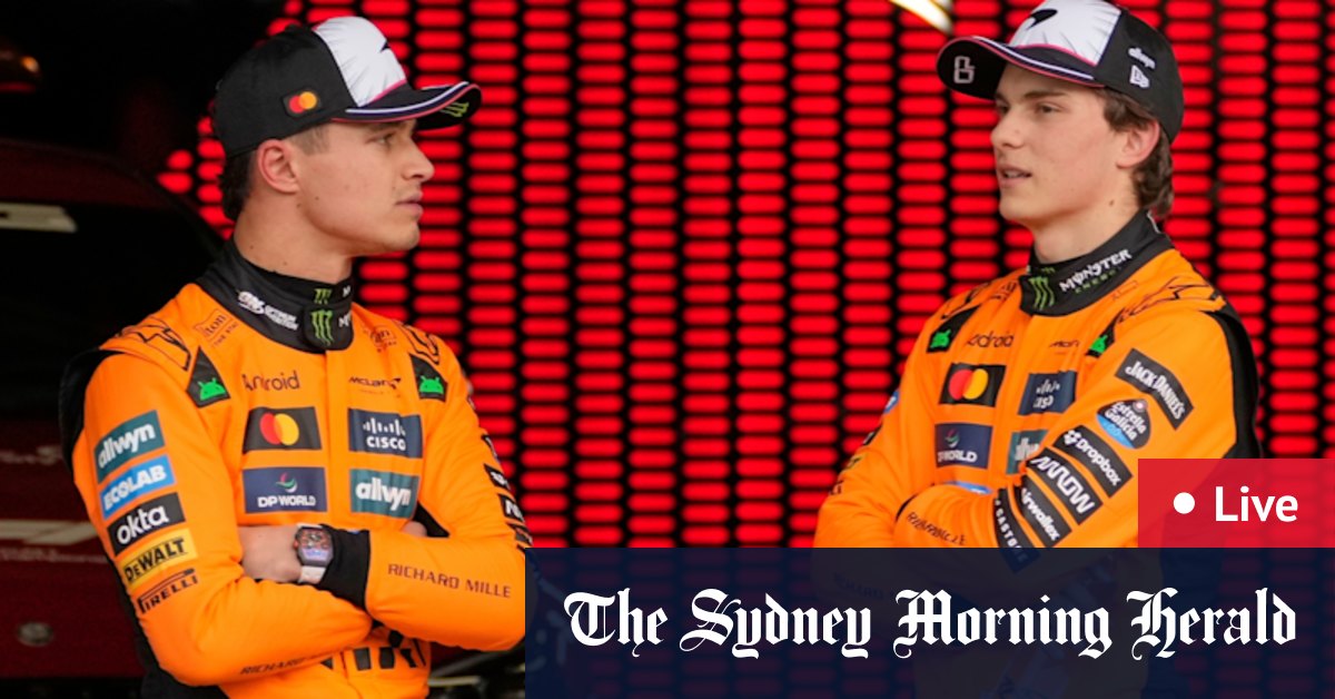www.smh.com.au