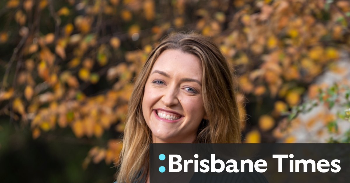 New Victorian Greens senator to replace Janet Rice will be Steph Hodgins-May - Vimarsana News