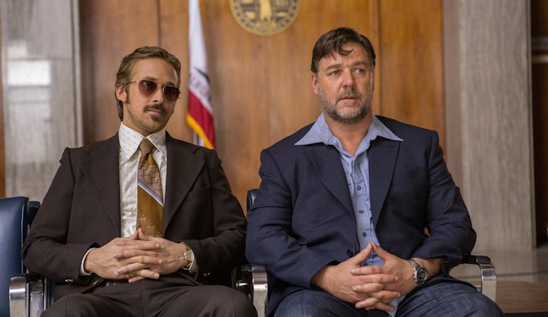 Critics revisit “Nice Guys” a decade after its initial underperformance