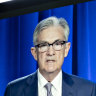 Federal Reserve extends ban on big bank dividends, buybacks