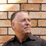 Michael Collins says men’s advice to their peers when they divorce or separate is not always helpful.