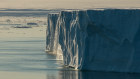 A new study suggests the first ice-free day in the Arctic is likely to occur within 10 years. 