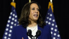 Joe Biden has chosen Kamala Harris, yes, but which one?  