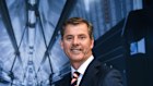 EBOS CEO John Cullity.
