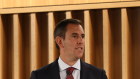 Labor’s diabolical energy initiatives delegates power to the Treasurer to make broad ranging regulations to control pricing, contracting and purchasing activities in the gas market.