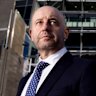 ‘Best and most effective way’: Cricket Australia boss triples down on BBL sell-off