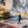 Higher pay, better title – but do promotions actually help your career?