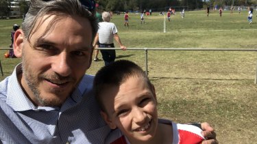 berkman noah pay pledges palaszczuk