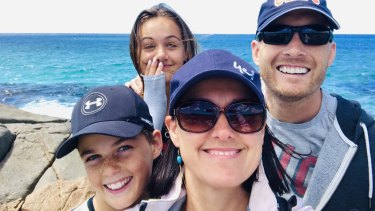 Kids Missing School For Cheaper Travel