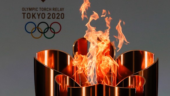 The Olympic motto is faster, higher, stronger - it’s one the Reserve Bank wants the federal government to adopt.