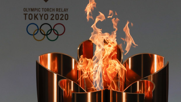 The Olympic motto is faster, higher, stronger - it’s one the Reserve Bank wants the federal government to adopt.