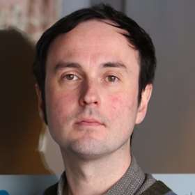 Dr Rowan Ogeil says there’s also been a national surge in GHB-related presentations.