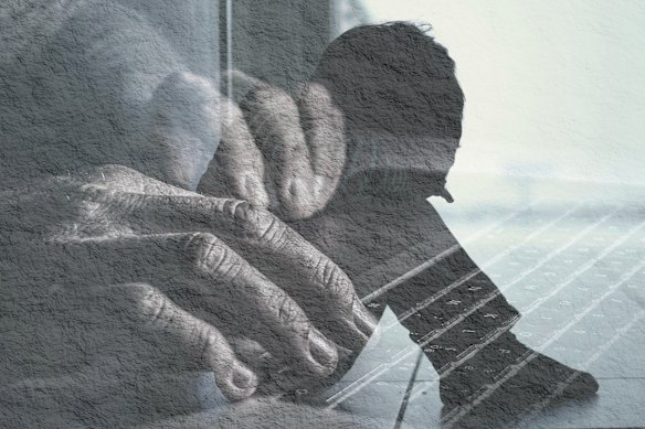 A NSW man has been jailed for 26 years over what the judge described as “depraved” child abuse offences.