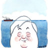 Clive Palmer to deliver update on Titanic II dream