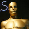 How will COVID affect this year’s Oscars?