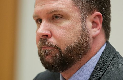 'We could have done better' - Retail Food Group admits mistakes