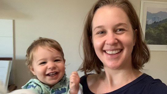 Excuse our pyjamas, there’s been a lot going on.