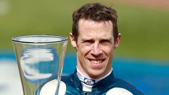 Prebble ready to work hard to make Sydney success