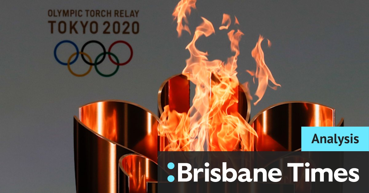 Going for gold: RBA urges government to go faster, higher, stronger - Vimarsana News