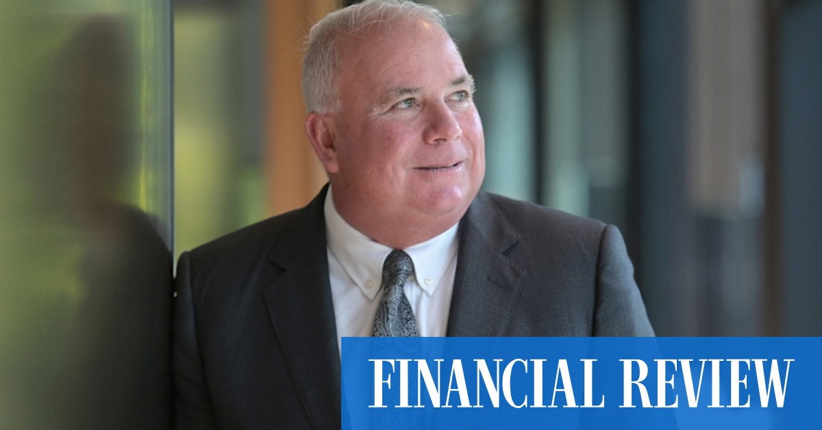 CSL makes $760m bet on Dutch bleeding disorder biotech