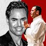 Scott Borba