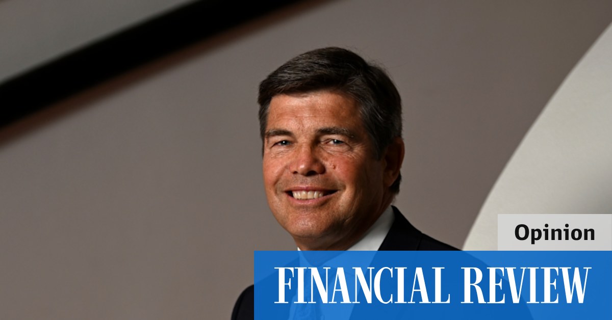 BoQ's regulatory woes show why it is the banking sector's wallflower - Vimarsana News