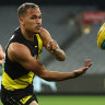 Stack’s on: Tiger poised to play in VFL this week