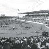 First look at Brisbane’s no-frills Olympic stadium