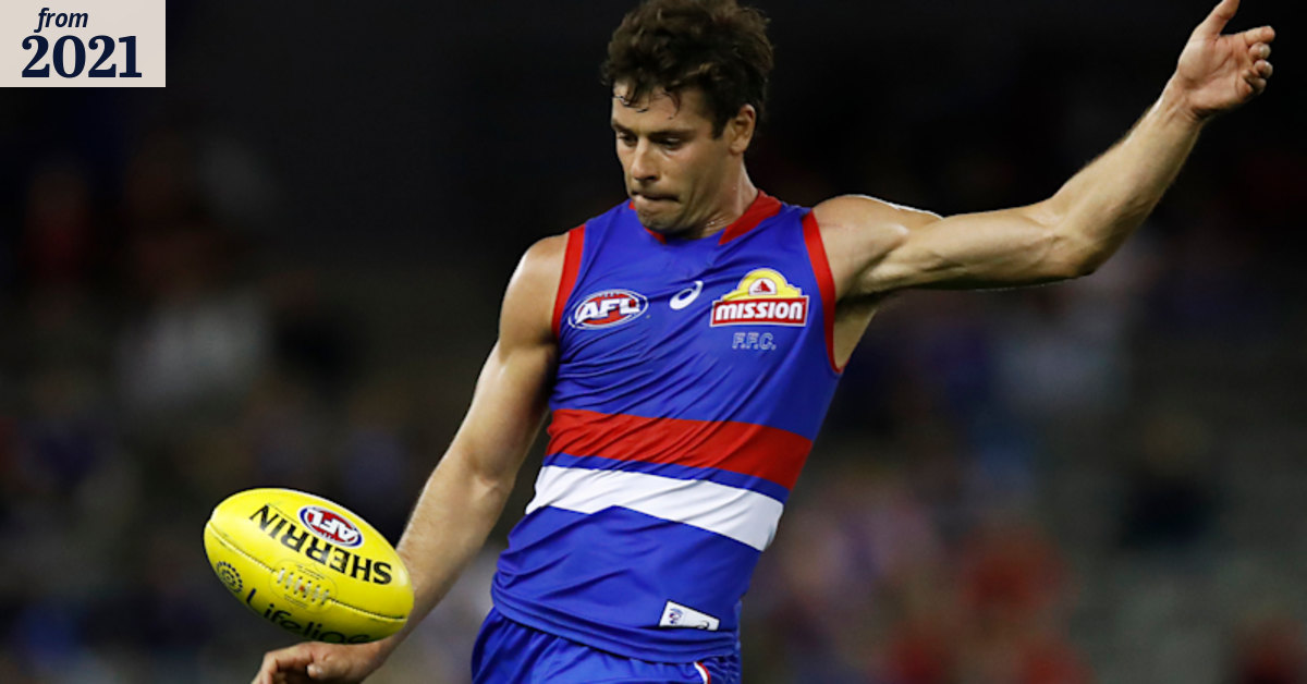 Players get relief as AFL lifts restrictions