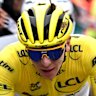 Tour de France