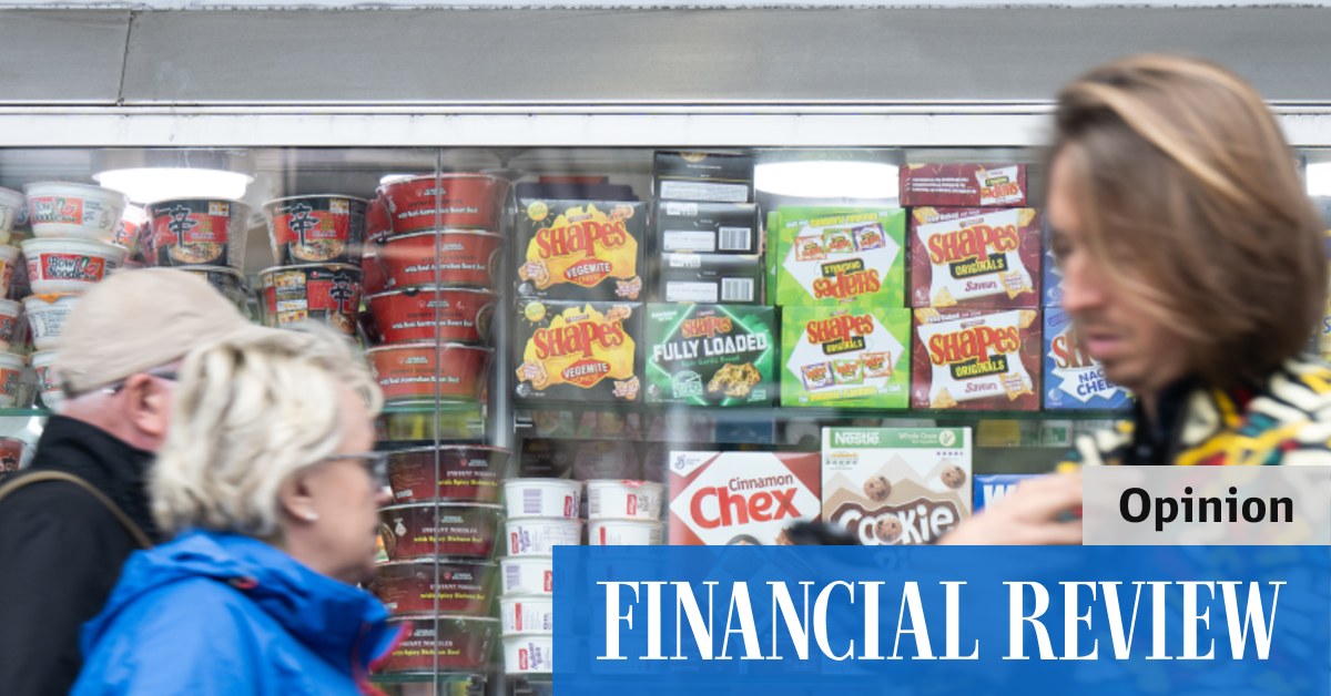 As the Strait of Hormuz conflict rewrites the inflation playbook, the classic portfolio strategy faces its biggest test in decades.