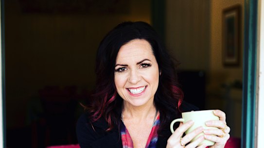 Working from home can result in some big savings.