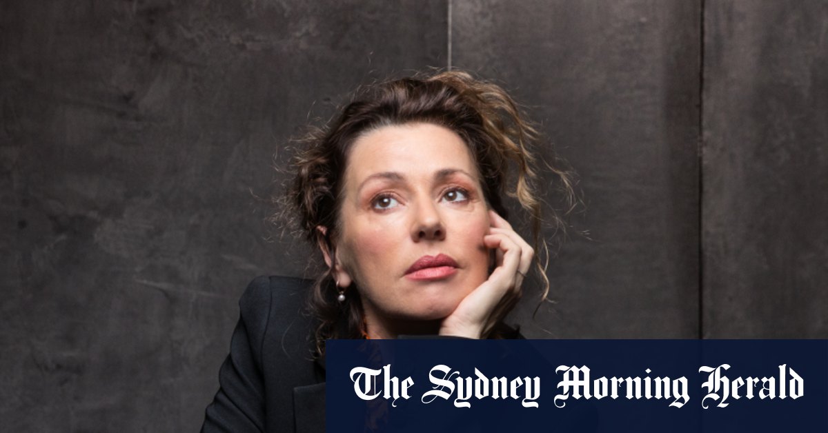 Part-time Tina: Arena skips Australia Council board meetings, again - Vimarsana News